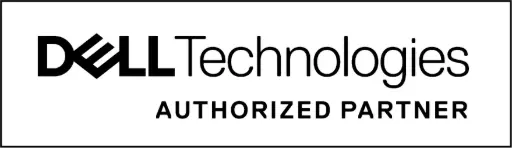 Dell logo
