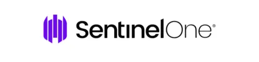 Sentinel One Logo