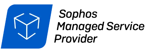 Sophos Managed Service Provider