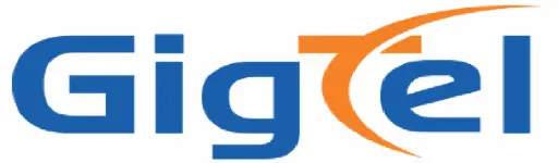 Gigtel Logo